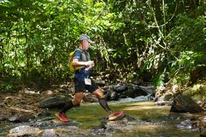 BIB: 
                            <button type="button" onclick="openModal(21850905)" class="btn btn-primary btn-sm float-right btn-popup" data-toggle="modal" data-target=".modal-high-quality">
                        <i class="fas fa-shopping-cart"></i> Add to Cart
                    </button>
                                            <button type="button" onclick="isThisMe(21850905, true)" class="btn btn-success btn-sm float-right btn-popup btn-isme hidden" data-toggle="tooltip" data-placement="bottom" title="นี่คือรูปของคุณใช่ไหม คลิกที่นี่เพื่อเอาเข้าอัลบั้ม">
                        <i class="fas fa-plus"></i> Add to album
                    </button>
                    <button type="button" onclick="isThisMe(21850905, false)" class="btn btn-warning btn-sm float-right btn-popup btn-isnotme hidden">
                        <i class="fas fa-ban"></i> Remove from album
                    </button>